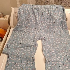 Women's Sonoma Intimates Lounge pant